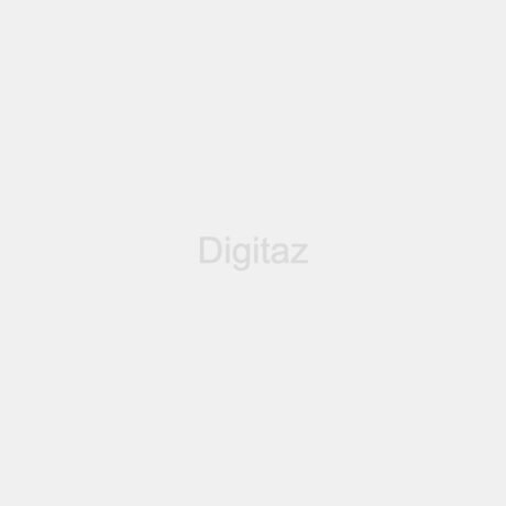 MacBook Air Laptop  Apple M1 Chip