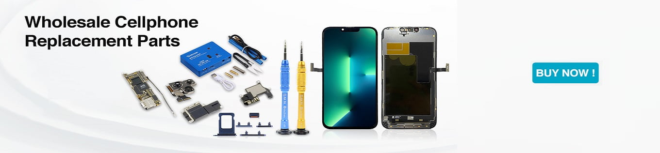 980x360