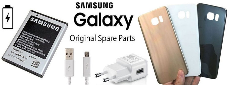 BANNER_BATT8-1-2-1024x341