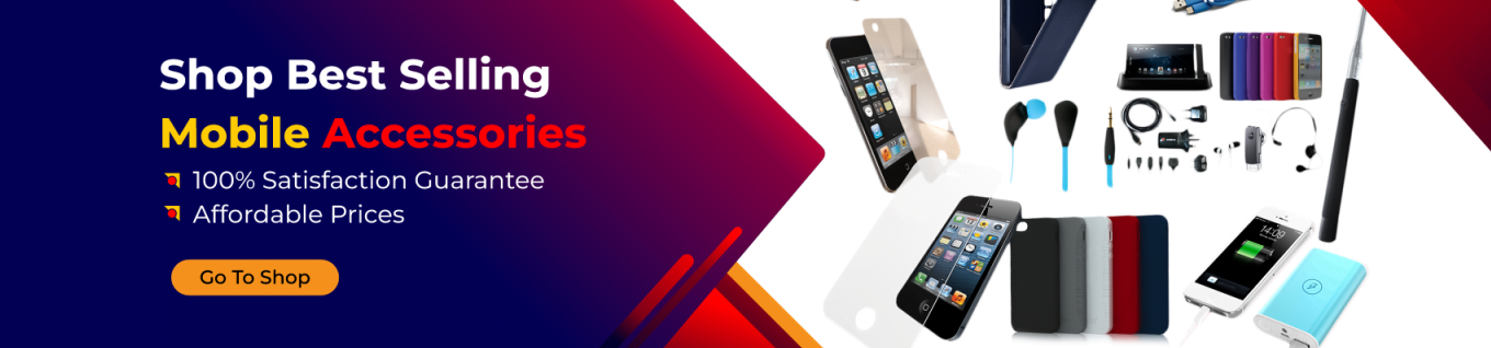 Mobile Phone Spare Parts Online
