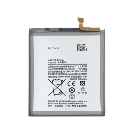 Mobile Battery for Samsung Galaxy A50s