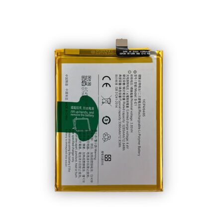 Mobile Battery For Vivo Y71 BE1