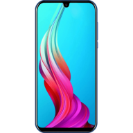 Cool 3 Plus