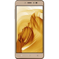 Note 5