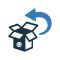 Parcel-Back-Delivery-Return-Icon-Graphics-13337306-1-580×376-1.jpg Parcel-Back-Delivery-Return-Icon-Graphics-13337306-1-580x376-1.jpg