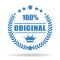 depositphotos_61498847-stock-illustration-original-icon.webp depositphotos_61498847-stock-illustration-original-icon.webp