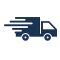 pngtree-fast-delivery-icon-delivery-icon-png-image_2047531.jpg pngtree-fast-delivery-icon-delivery-icon-png-image_2047531.jpg